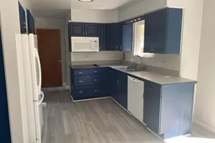 2160 Georgetown Blvd, Ann Arbor, MI 48105 - Photo 5