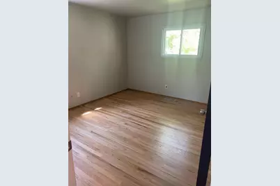 2160 Georgetown Boulevard, Ann Arbor, MI 48105 - Photo 9