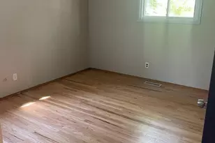 2160 Georgetown Blvd, Ann Arbor, MI 48105 - Photo 9