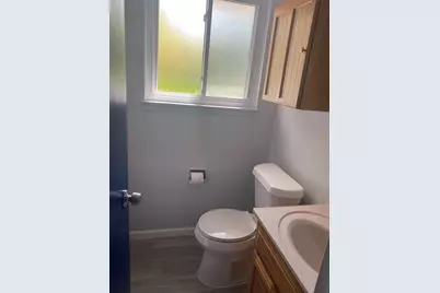 2160 Georgetown Boulevard, Ann Arbor, MI 48105 - Photo 13