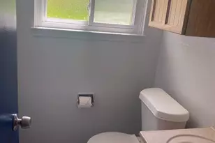 2160 Georgetown Blvd, Ann Arbor, MI 48105 - Photo 13