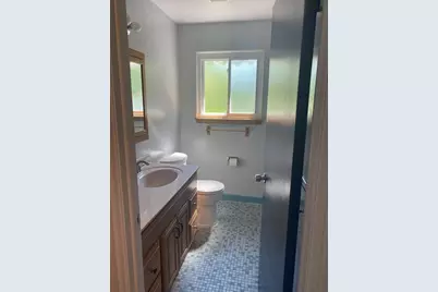 2160 Georgetown Boulevard, Ann Arbor, MI 48105 - Photo 7