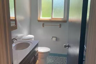 2160 Georgetown Blvd, Ann Arbor, MI 48105 - Photo 7