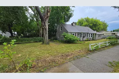 1339 Fuller Avenue NE, Grand Rapids, MI 49505 - Photo 3