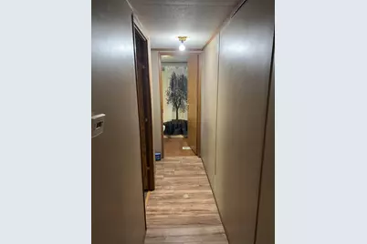 4464 Leckrone Road, Brethren, MI 49619 - Photo 11