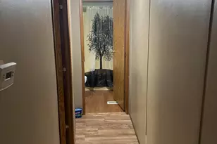 4464 Leckrone Rd, Brethren, MI 49619 - Photo 11