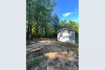 4464 Leckrone Road, Brethren, MI 49619 - Photo 3