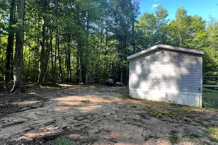 4464 Leckrone Rd, Brethren, MI 49619 - Photo 3