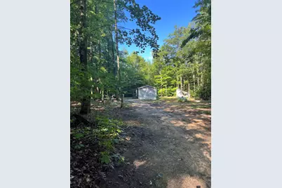 4464 Leckrone Road, Brethren, MI 49619 - Photo 17