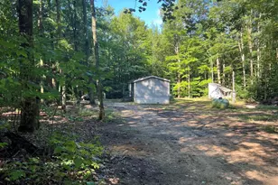 4464 Leckrone Rd, Brethren, MI 49619 - Photo 17