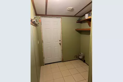 4464 Leckrone Road, Brethren, MI 49619 - Photo 15