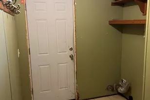 4464 Leckrone Rd, Brethren, MI 49619 - Photo 15