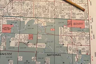 4464 Leckrone Rd, Brethren, MI 49619 - Photo 23