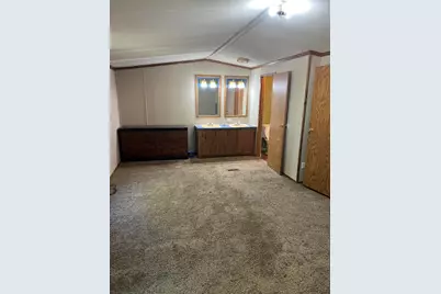 4464 Leckrone Road, Brethren, MI 49619 - Photo 9