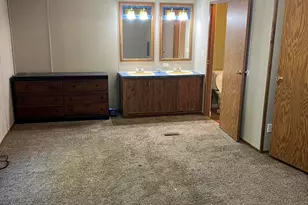 4464 Leckrone Rd, Brethren, MI 49619 - Photo 9