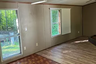 4464 Leckrone Rd, Brethren, MI 49619 - Photo 7