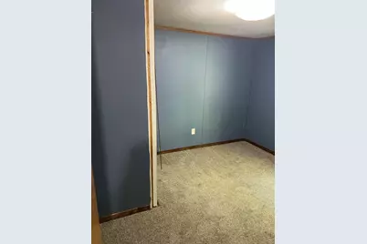 4464 Leckrone Road, Brethren, MI 49619 - Photo 13