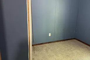 4464 Leckrone Rd, Brethren, MI 49619 - Photo 13