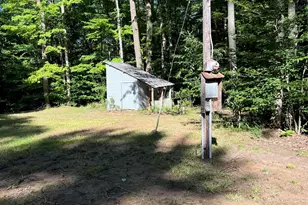 4464 Leckrone Rd, Brethren, MI 49619 - Photo 21