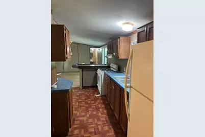 4464 Leckrone Road, Brethren, MI 49619 - Photo 5