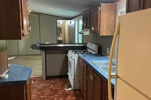 4464 Leckrone Rd, Brethren, MI 49619 - Photo 5