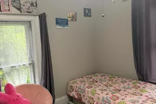 517 W Main St, Manchester, MI 48158 - Photo 25