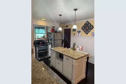 517 W Main Street, Manchester, MI 48158 - Photo 3