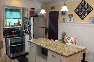 517 W Main St, Manchester, MI 48158 - Photo 3