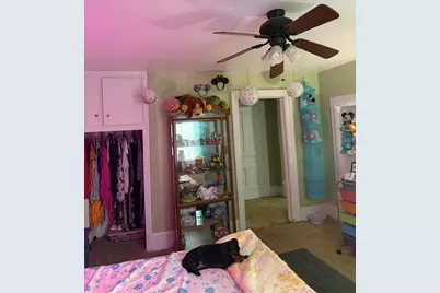 517 W Main Street, Manchester, MI 48158 - Photo 23