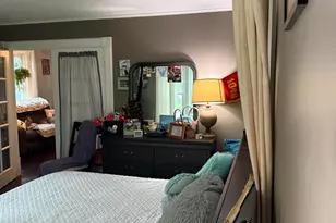 517 W Main St, Manchester, MI 48158 - Photo 17