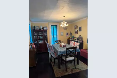 517 W Main Street, Manchester, MI 48158 - Photo 7