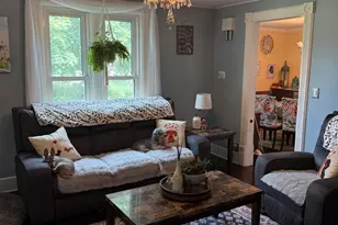 517 W Main St, Manchester, MI 48158 - Photo 9