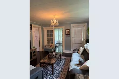 517 W Main Street, Manchester, MI 48158 - Photo 11