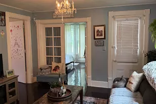 517 W Main St, Manchester, MI 48158 - Photo 11