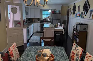 517 W Main St, Manchester, MI 48158 - Photo 5