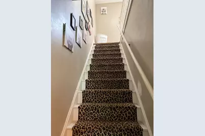 517 W Main Street, Manchester, MI 48158 - Photo 21