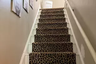 517 W Main St, Manchester, MI 48158 - Photo 21