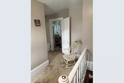 517 W Main Street, Manchester, MI 48158 - Photo 27