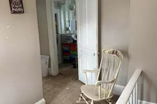 517 W Main St, Manchester, MI 48158 - Photo 27