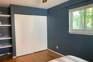 2002 Midvale Ave, Ypsilanti, MI 48197 - Photo 15