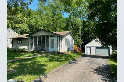 2002 Midvale Avenue, Ypsilanti, MI 48197 - Photo 29