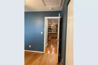 2002 Midvale Avenue, Ypsilanti, MI 48197 - Photo 25