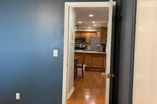 2002 Midvale Ave, Ypsilanti, MI 48197 - Photo 25