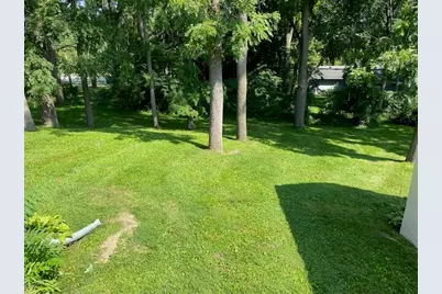 2002 Midvale Avenue, Ypsilanti, MI 48197 - Photo 17