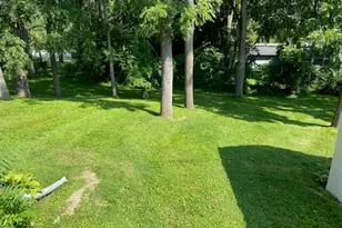 2002 Midvale Ave, Ypsilanti, MI 48197 - Photo 17