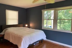 2002 Midvale Ave, Ypsilanti, MI 48197 - Photo 31