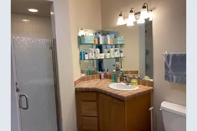 2002 Midvale Avenue, Ypsilanti, MI 48197 - Photo 9