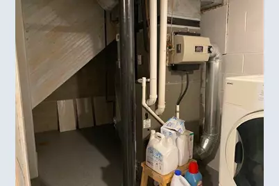 2002 Midvale Avenue, Ypsilanti, MI 48197 - Photo 41