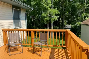 2002 Midvale Ave, Ypsilanti, MI 48197 - Photo 37