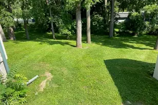 2002 Midvale Ave, Ypsilanti, MI 48197 - Photo 27